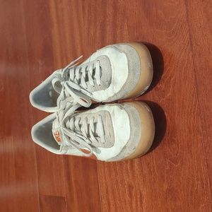 Nike Killshot 2 Leather